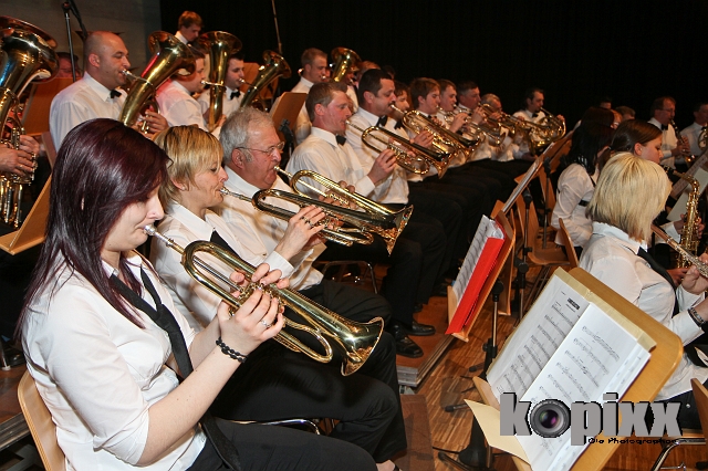 musikkonzert2010 119.jpg